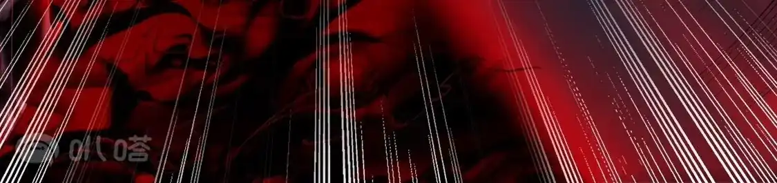 第931页