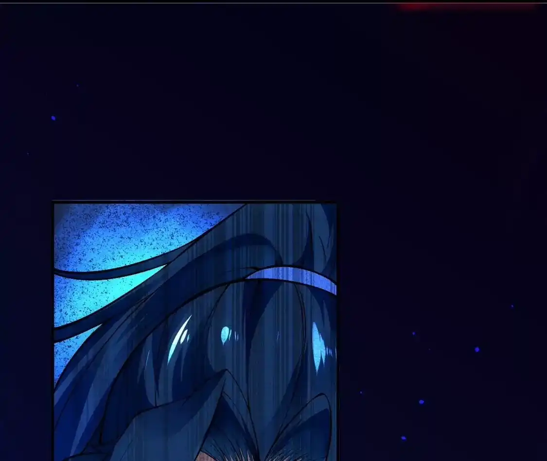 第938页