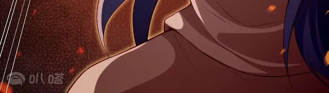 第391页