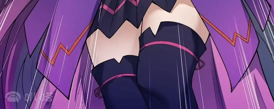 第433页