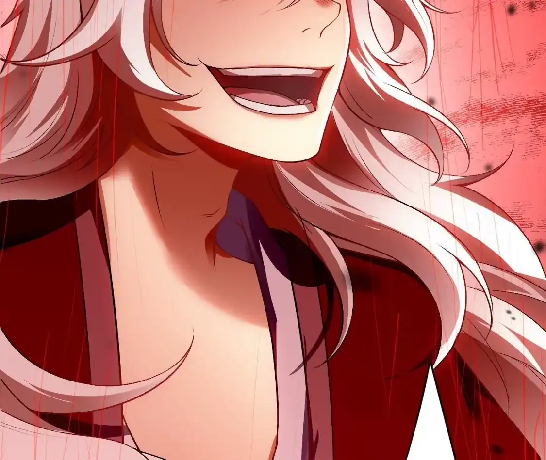 第461页