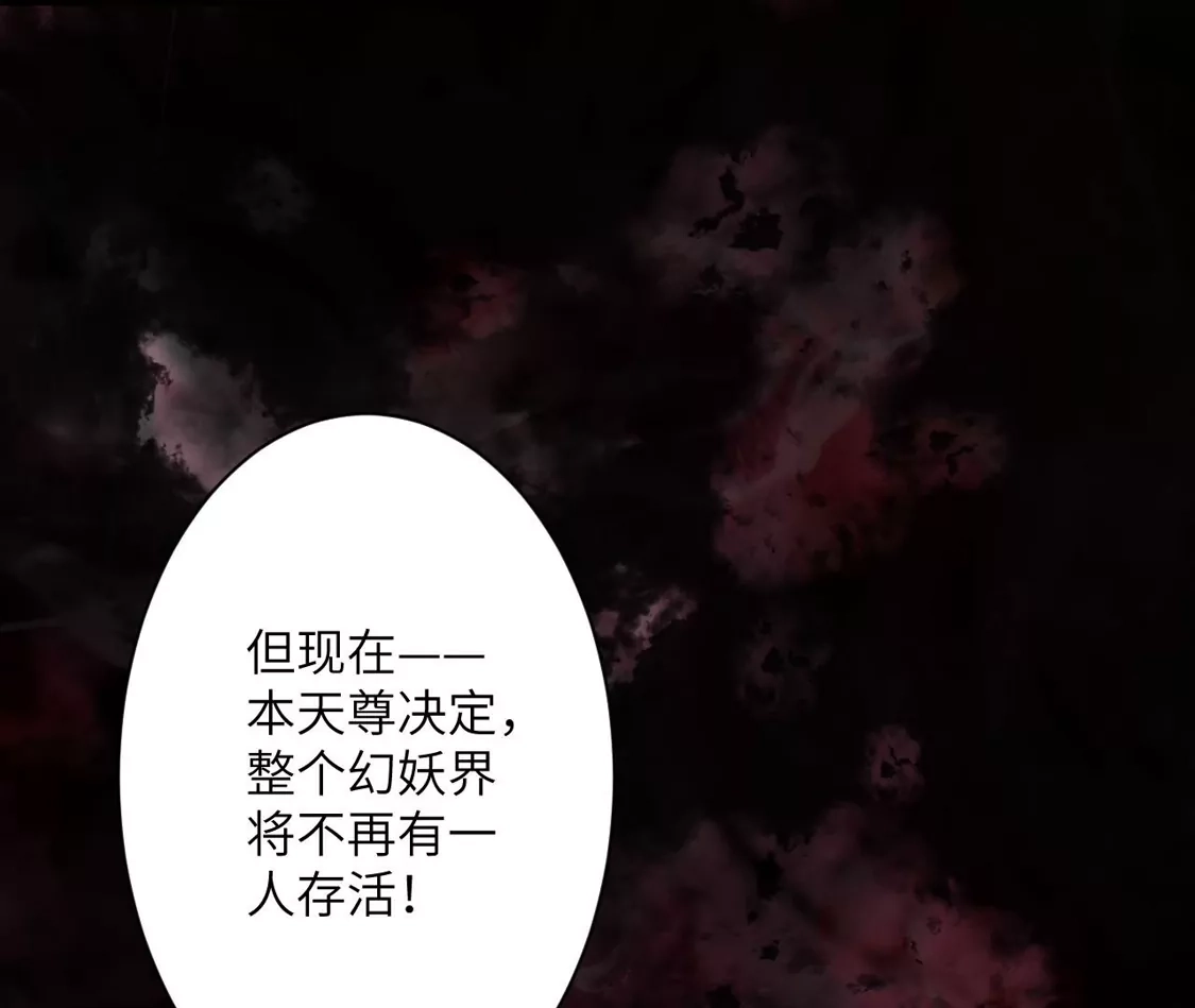 第489页