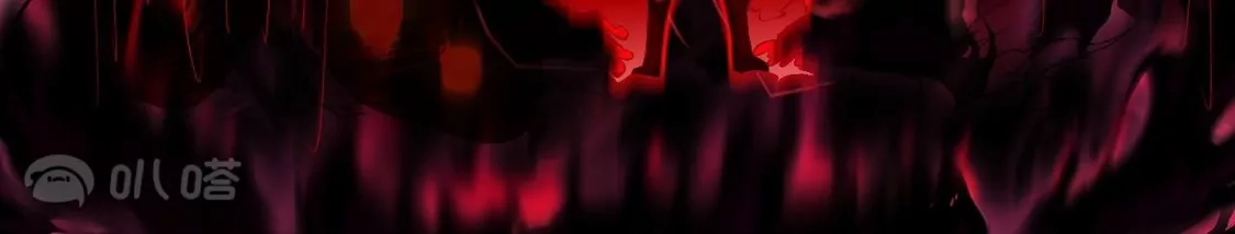 第545页