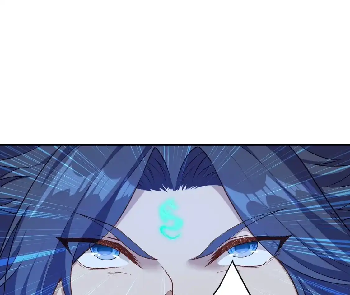 第664页