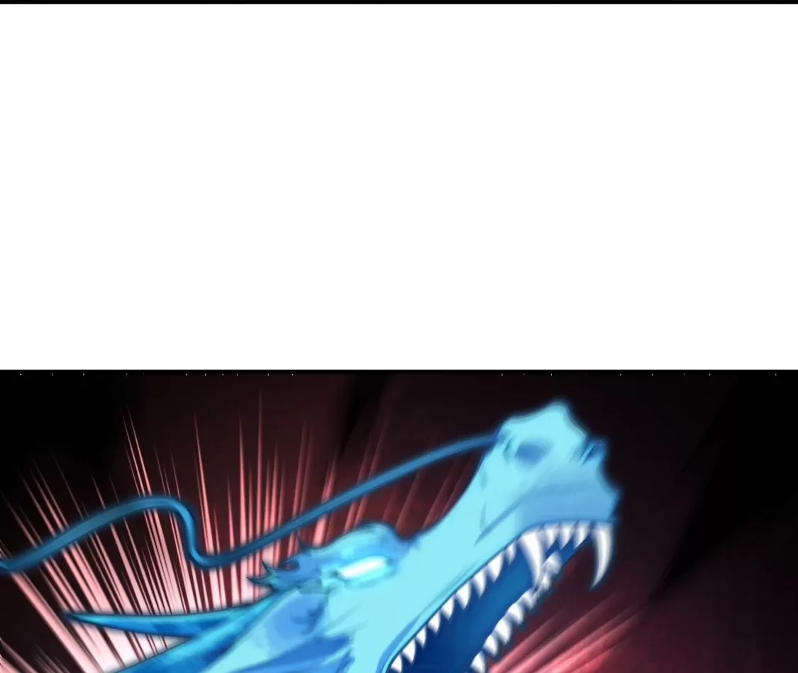 第812页