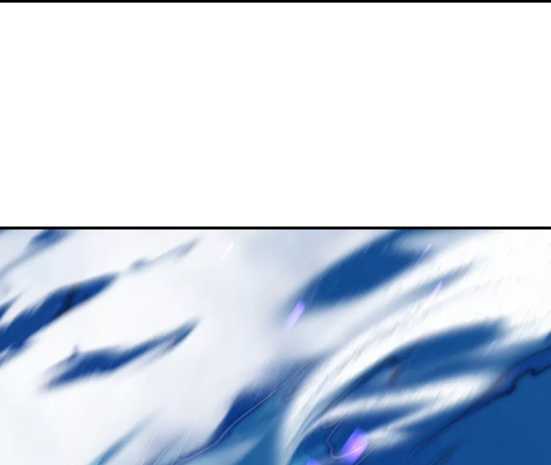 第829页