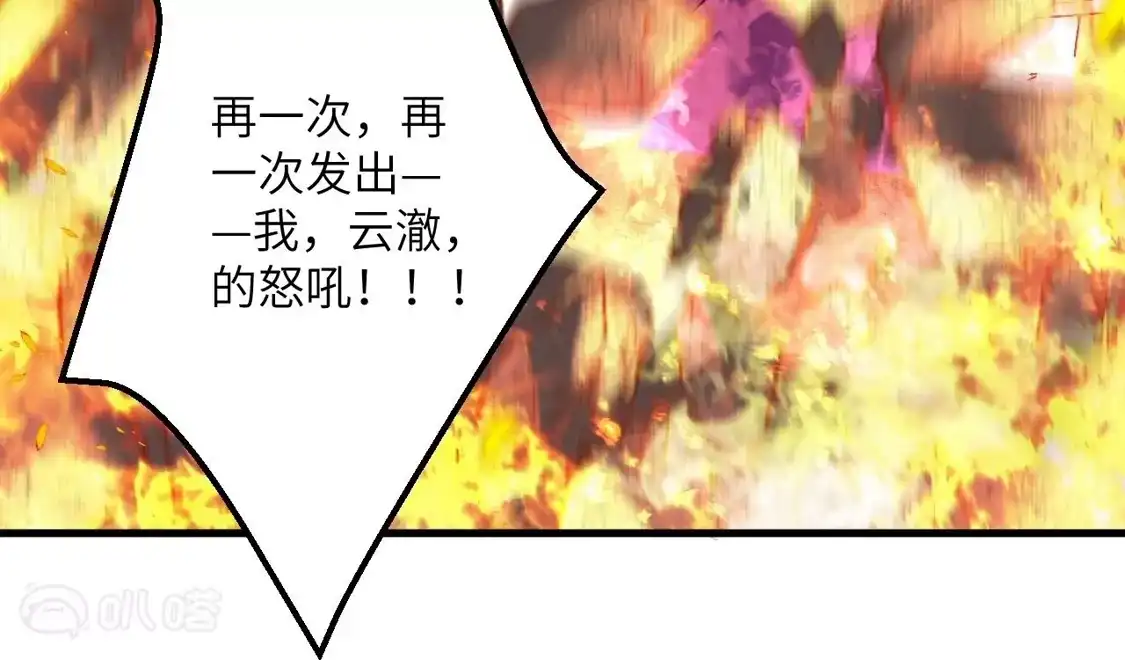 第855页
