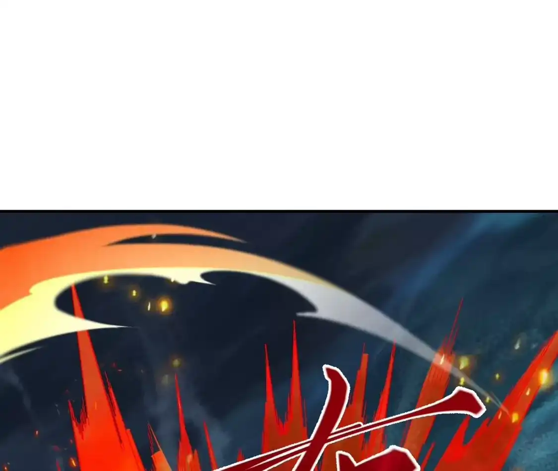 第504页