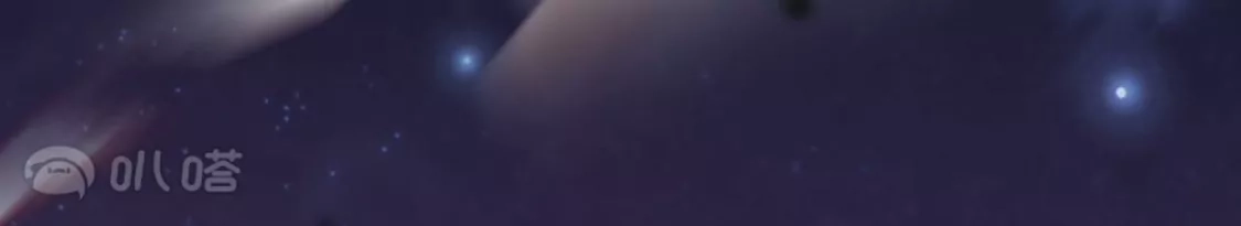 第606页