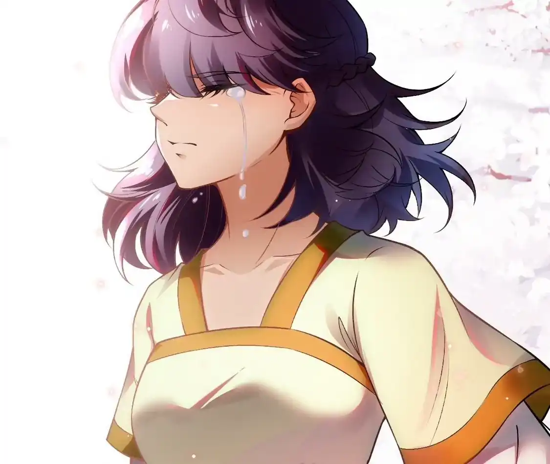 第690页