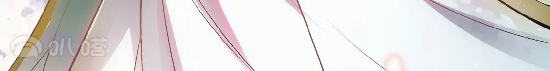 第702页