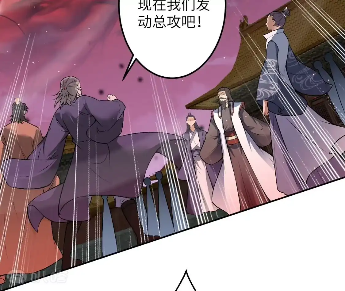 第900页