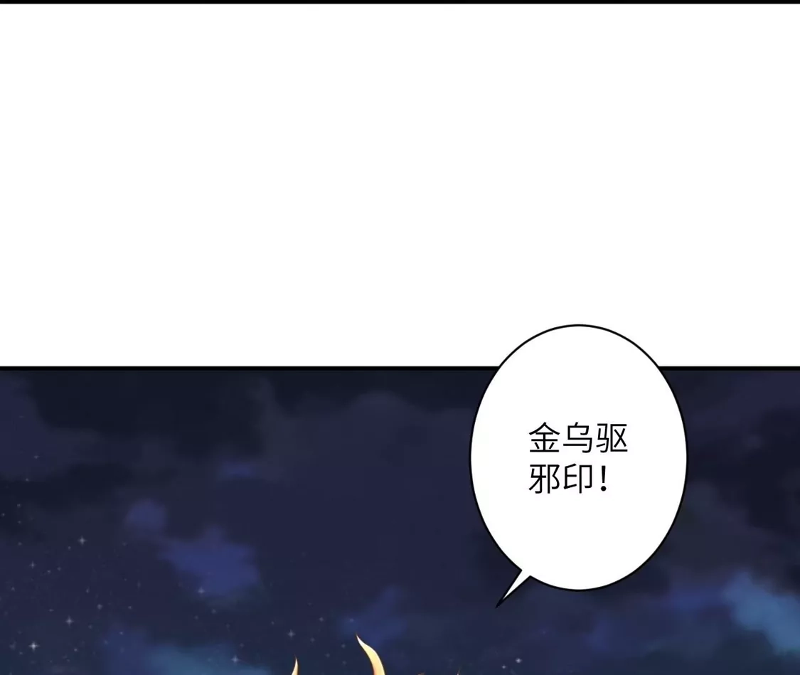 第324页