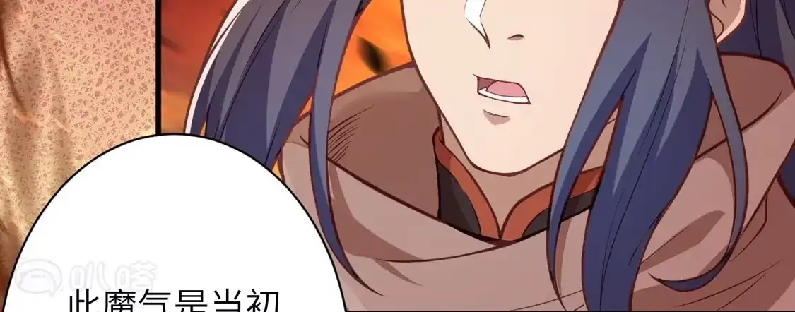 第728页