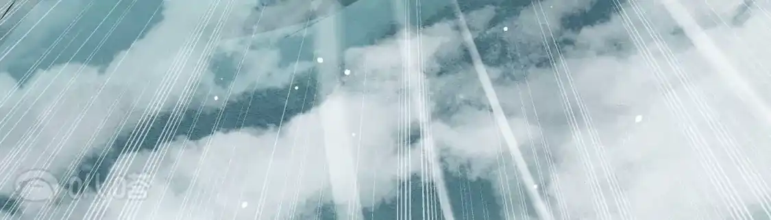 第861页