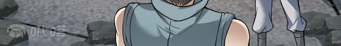 第903页