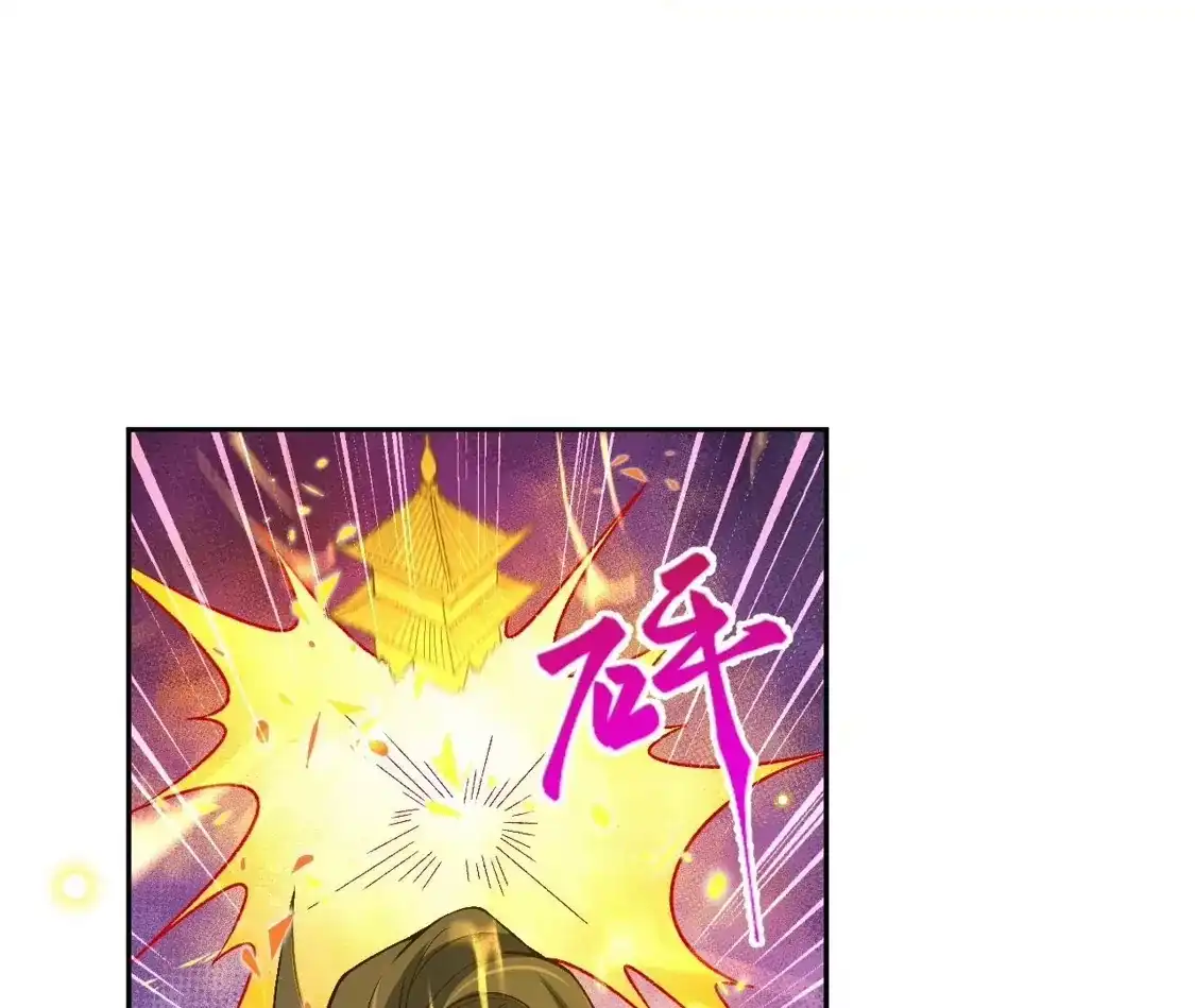 第1000页