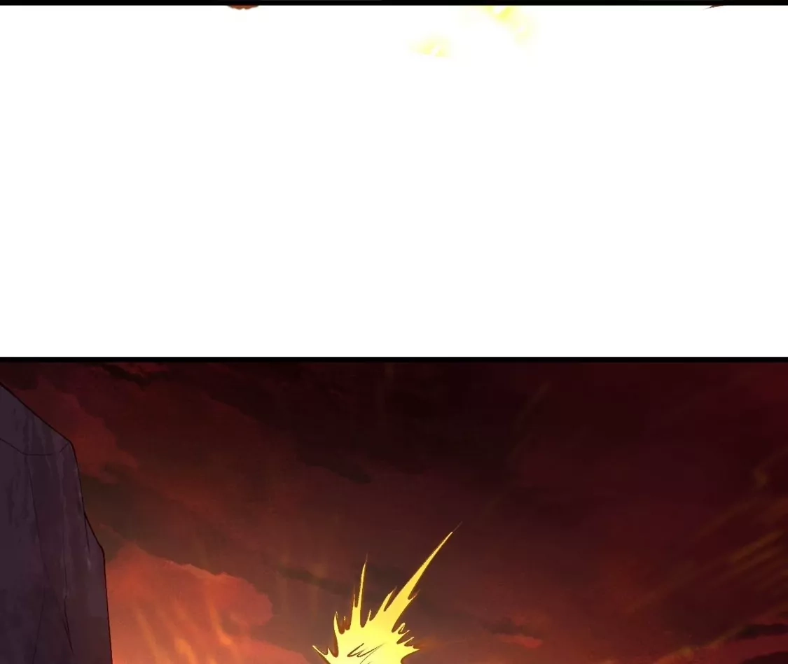 第356页