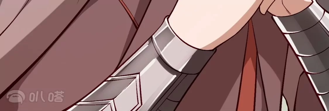 第857页