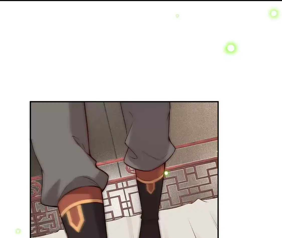 第273页