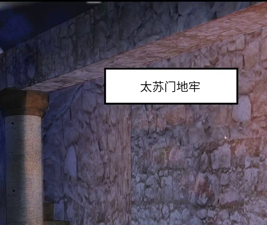第636页