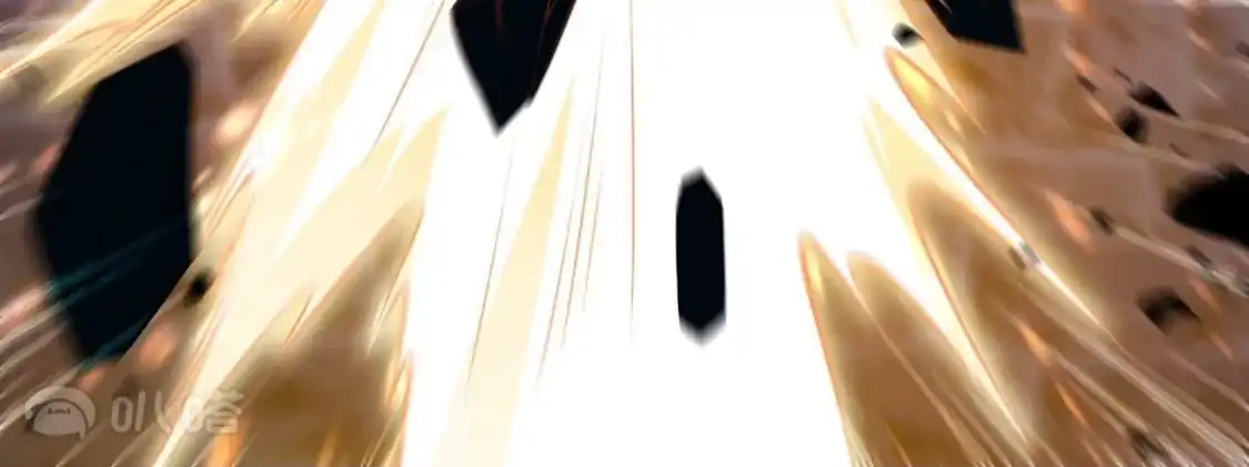 第714页