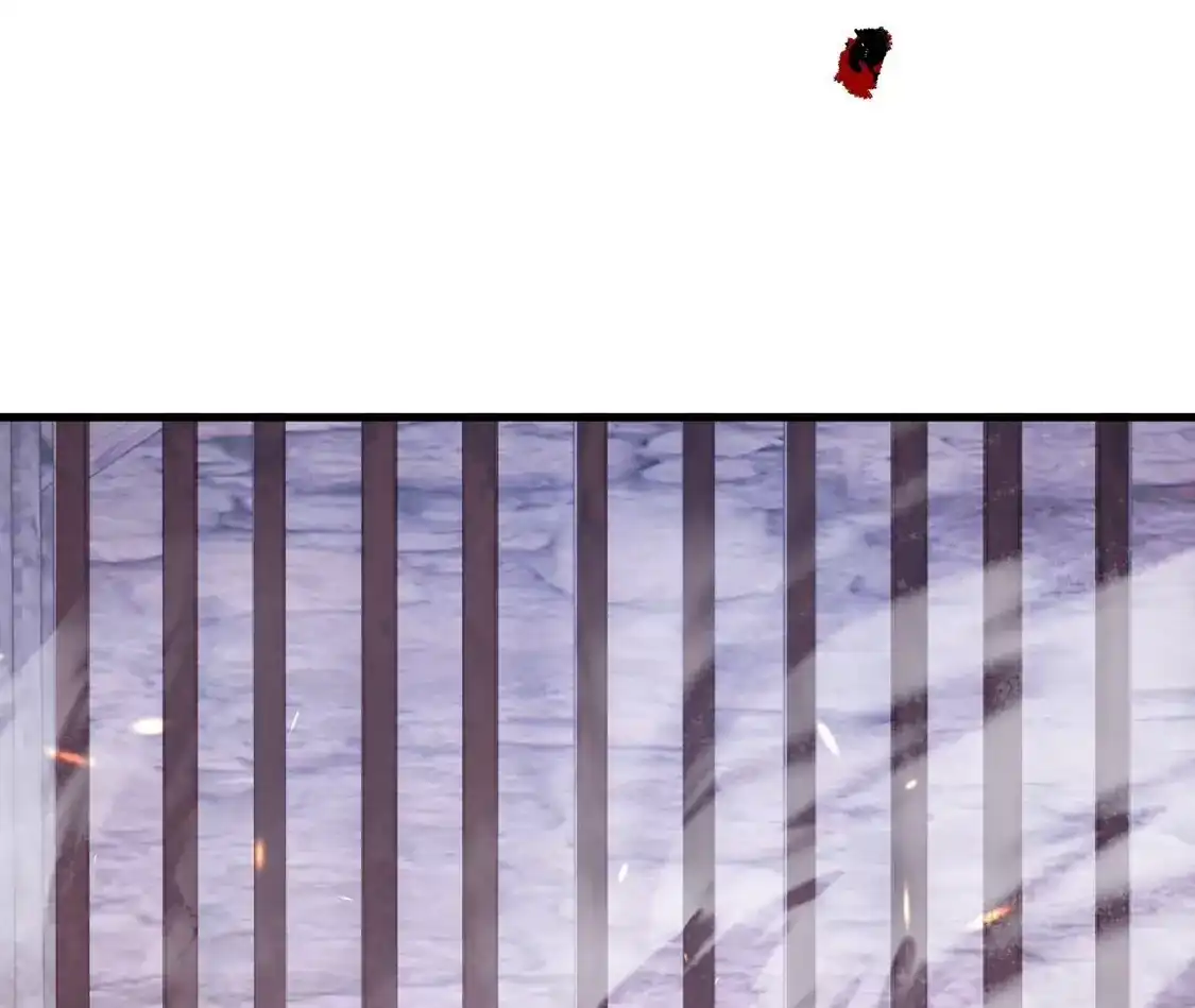 第876页