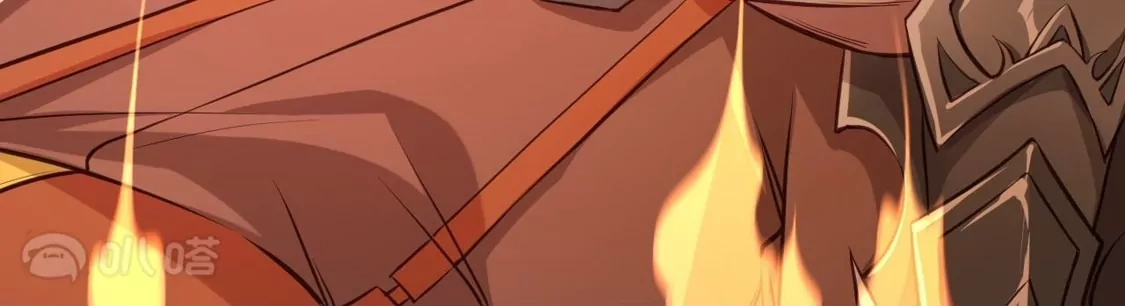 第234页