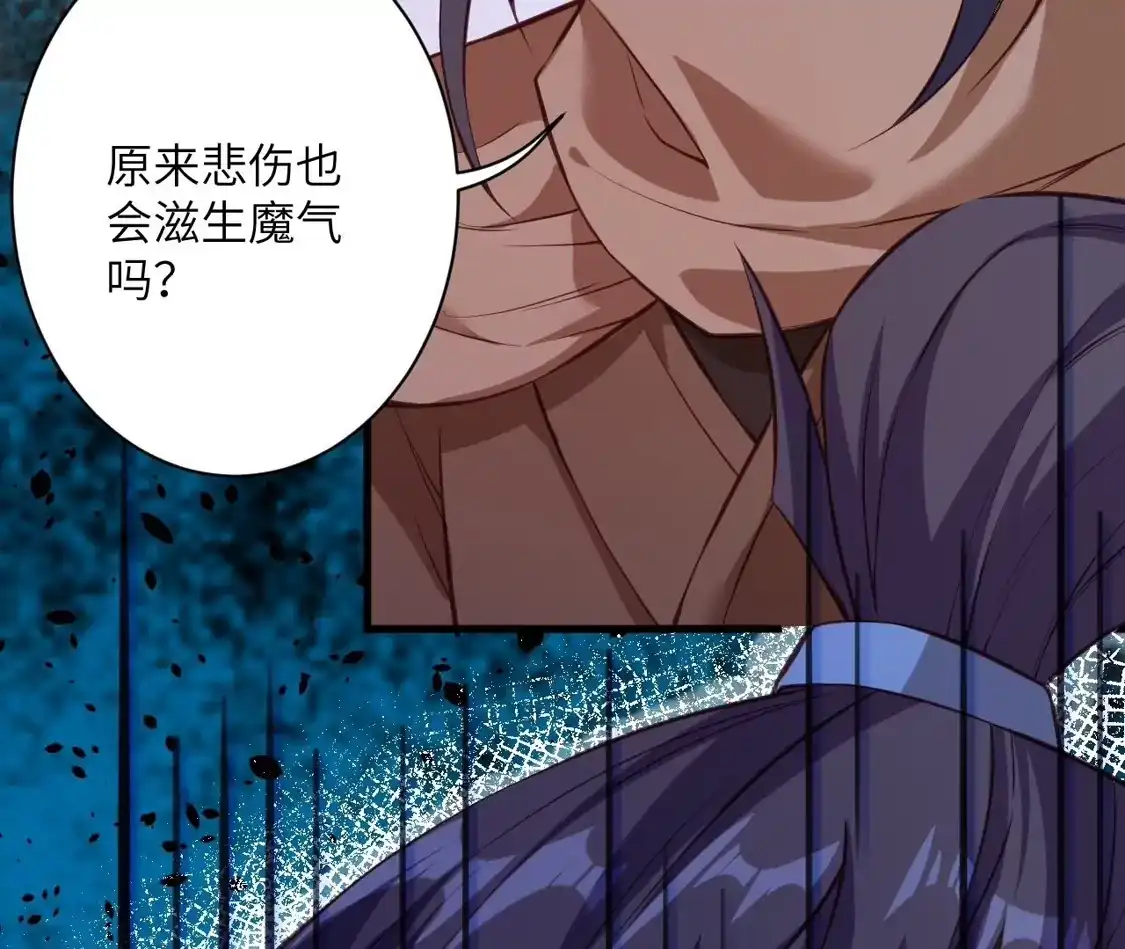 第306页