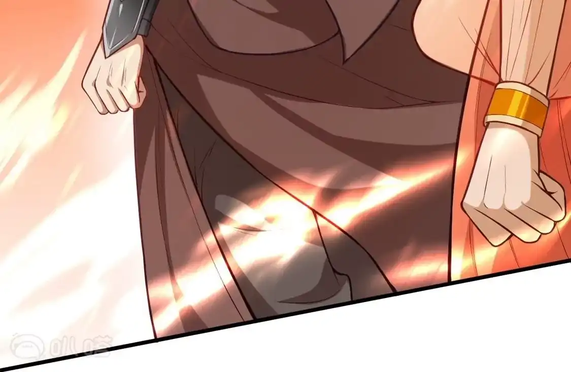 第438页
