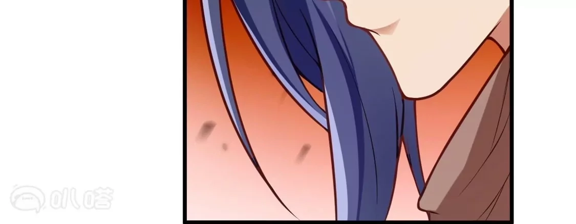 第486页