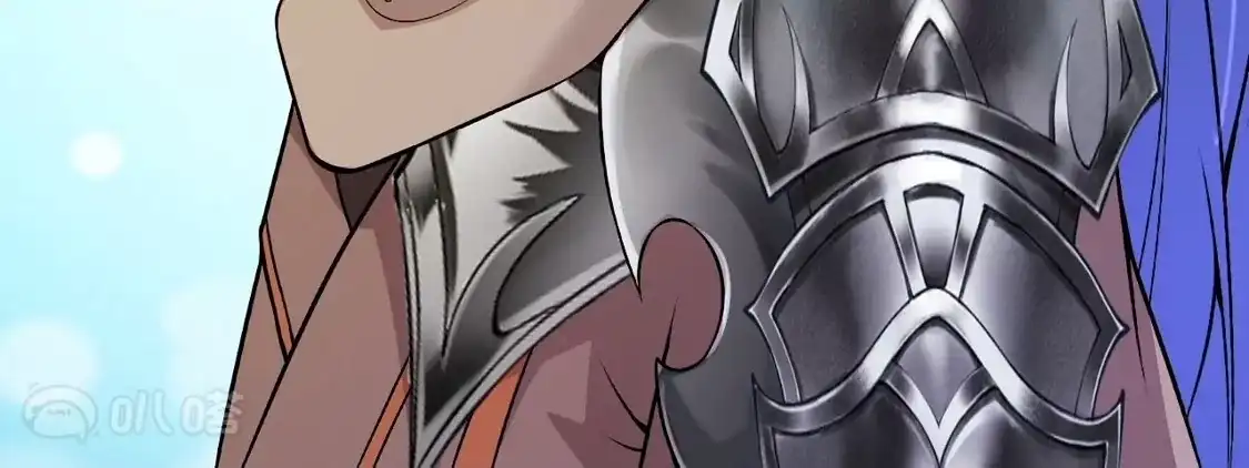 第728页