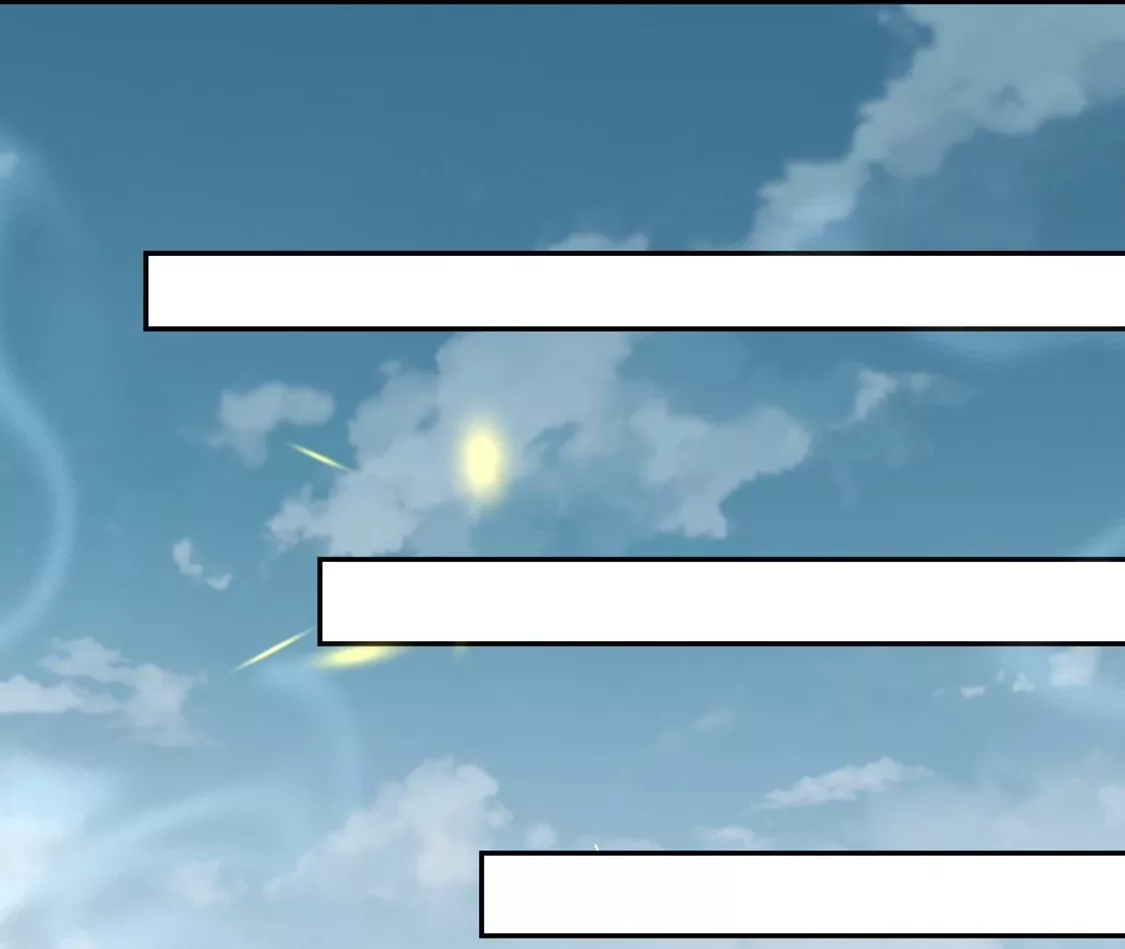 第735页