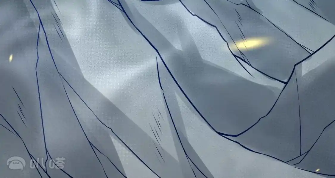 第763页