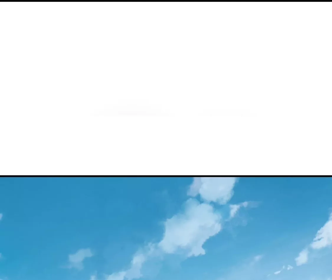 第903页