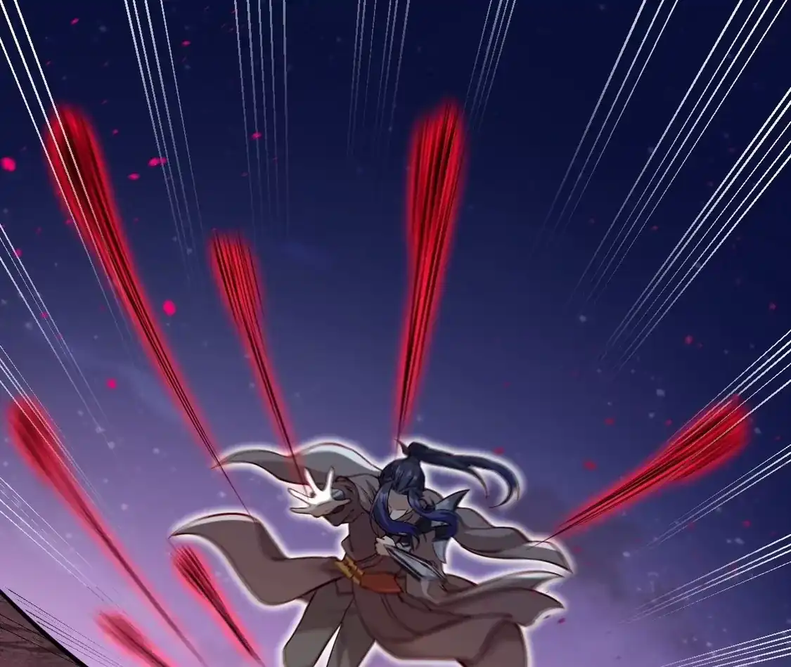 第706页