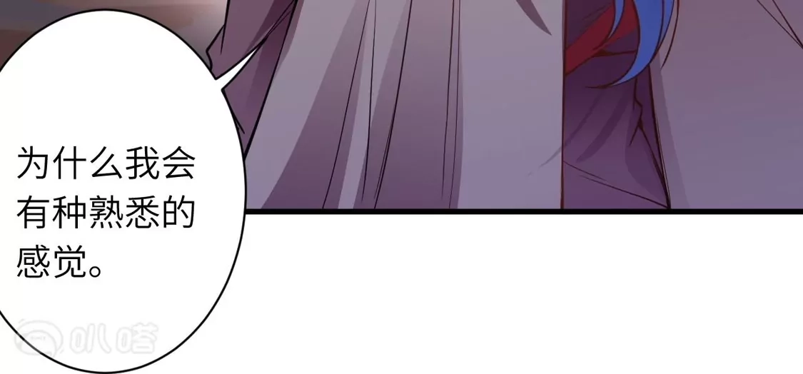 第854页