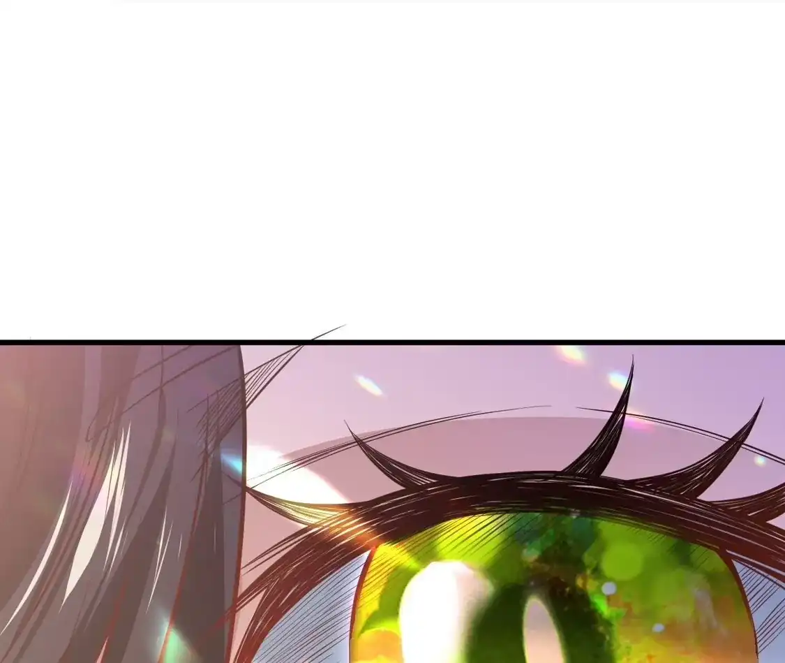 第896页