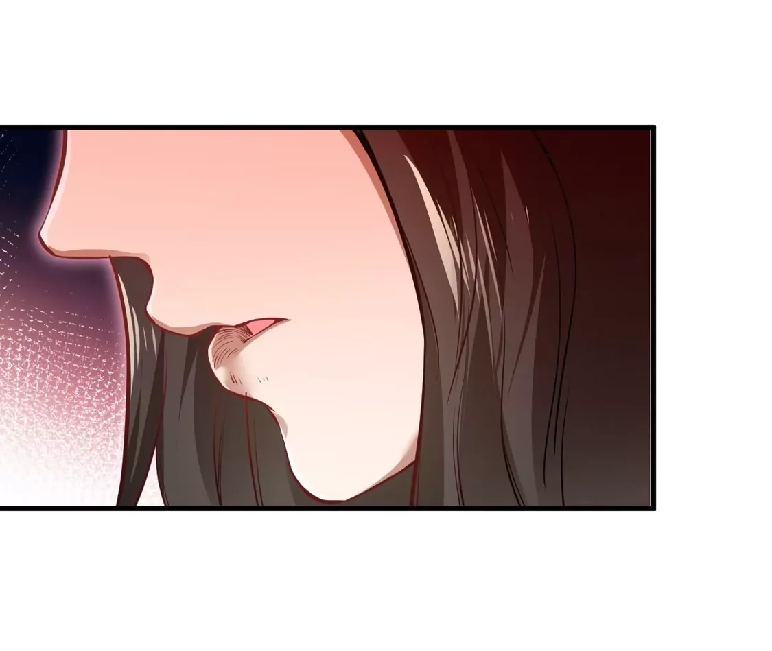 第931页