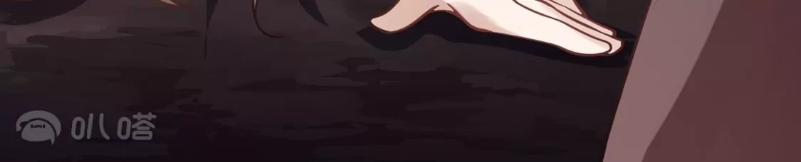 第980页