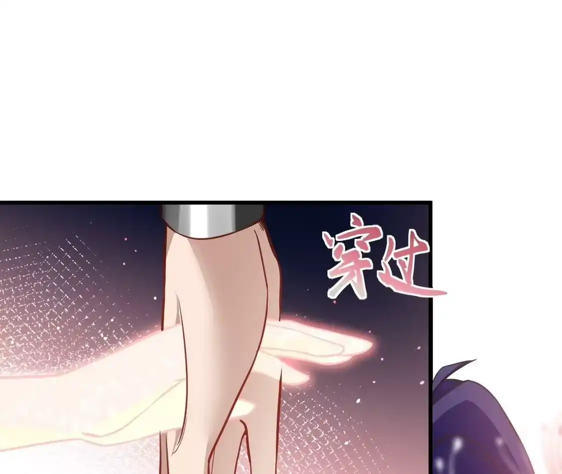 第1000页