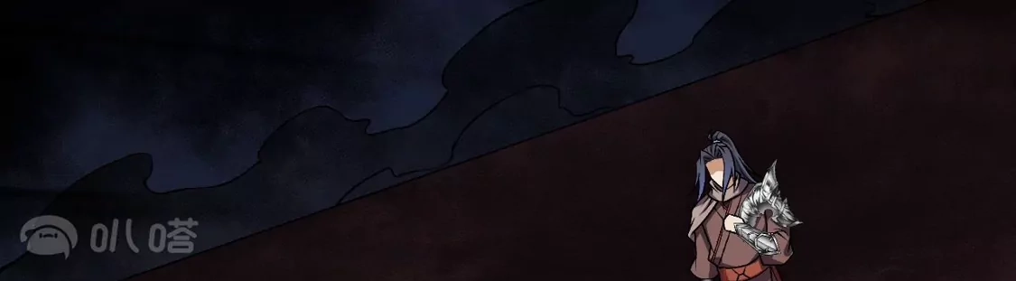 第237页