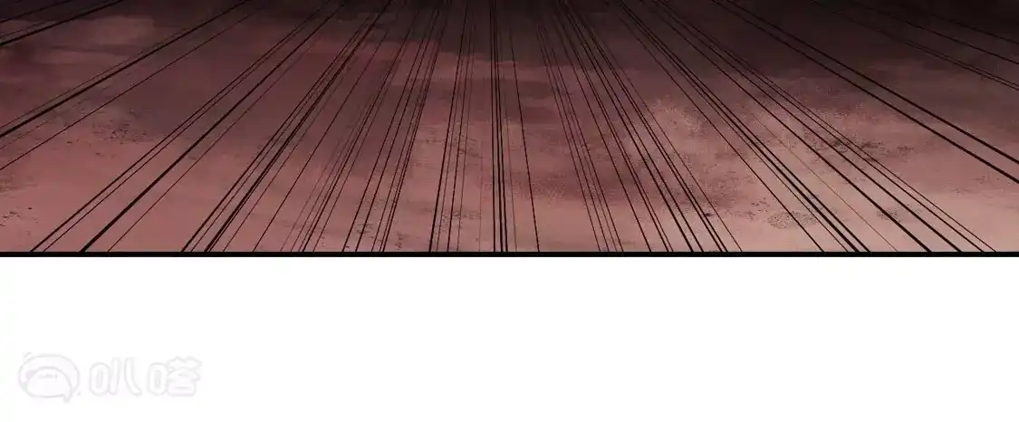 第490页