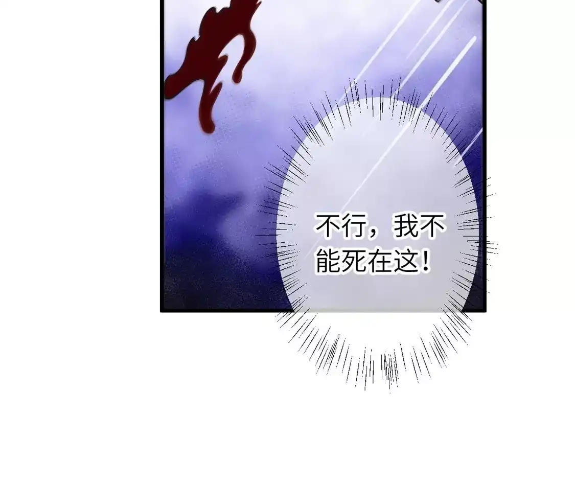 第615页