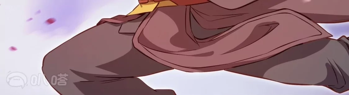 第637页