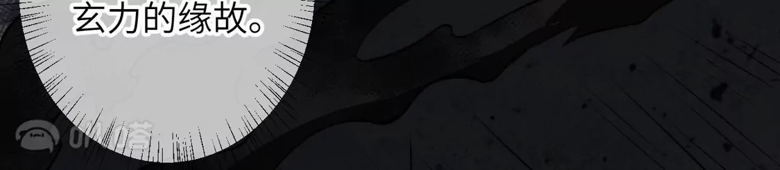 第812页