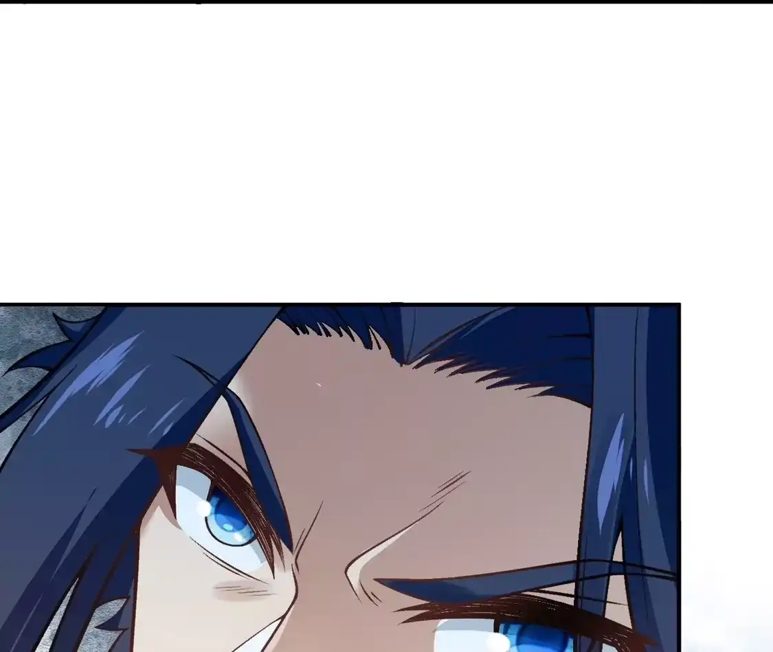 第833页