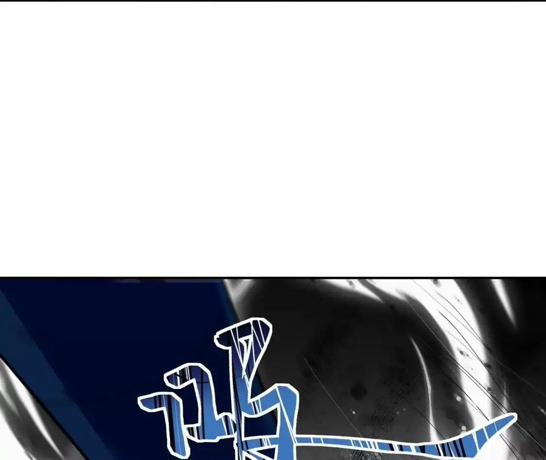 第847页