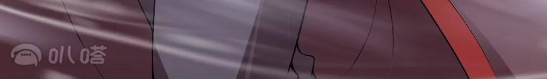 第447页