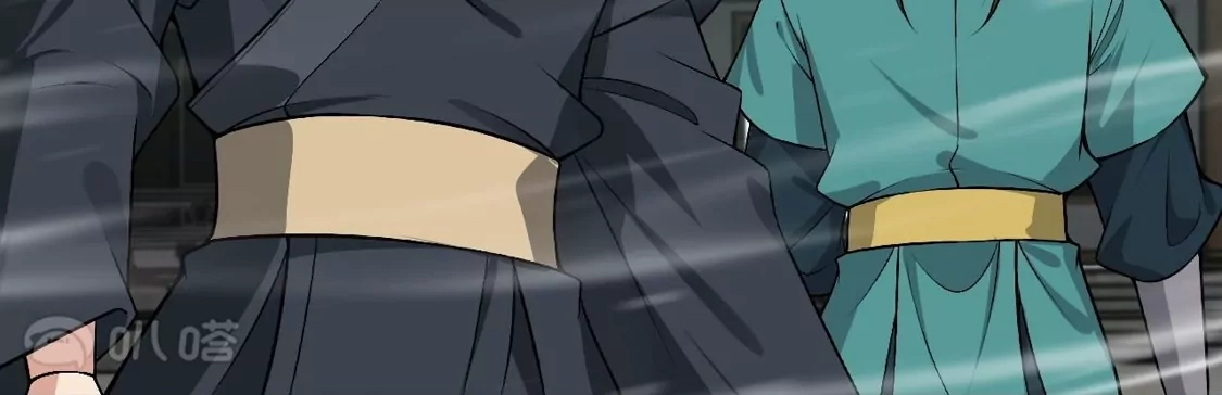 第518页